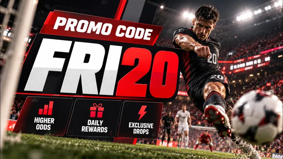 1xbet promo code 2026 best offers and details