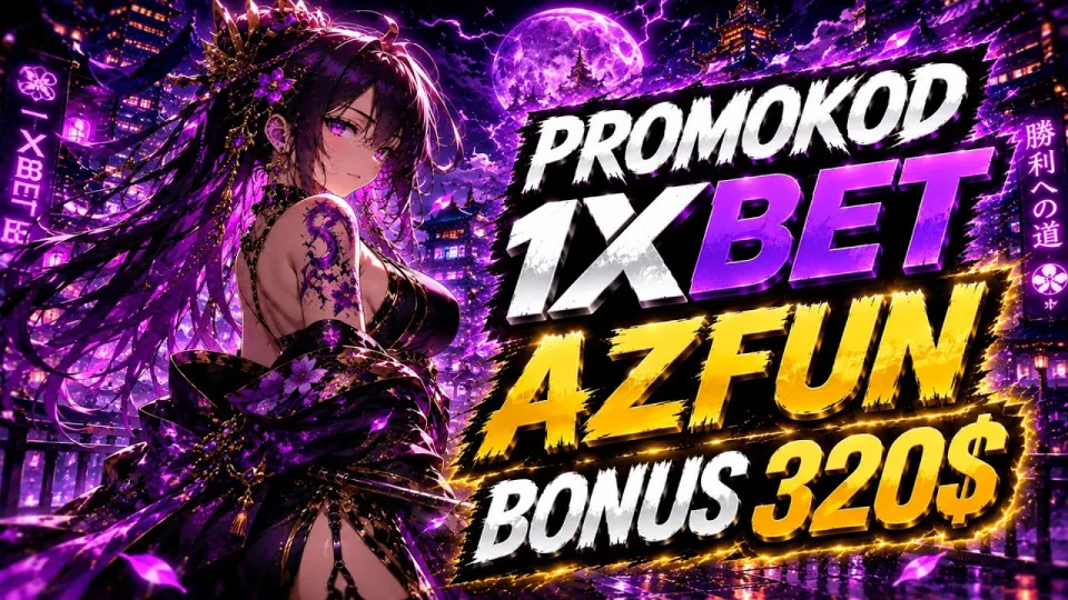 How to Use 1xbet Bonus Spin to Unlock Free Spins and Boost Your Gameplay in 2026