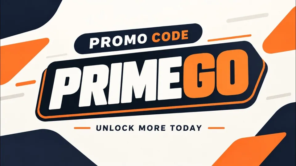 Melbet promo code 2026 PRIMEGO how to unlock the best bonuses and why it is the top choice