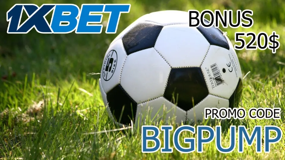 Promo Code 1XBET How to Choose the Best Bonus and Maximize Your Betting Experience
