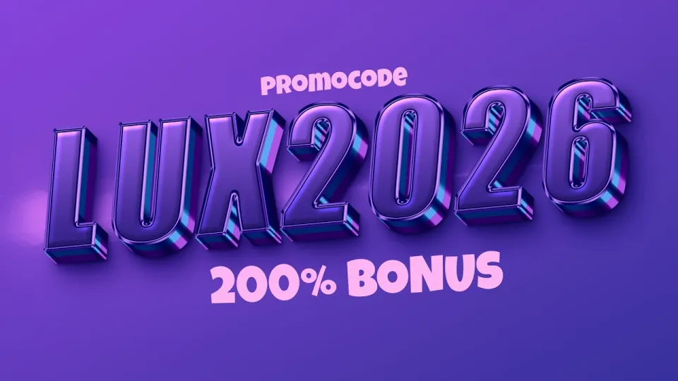 Stake Code Benefits and How to Use LUX2026