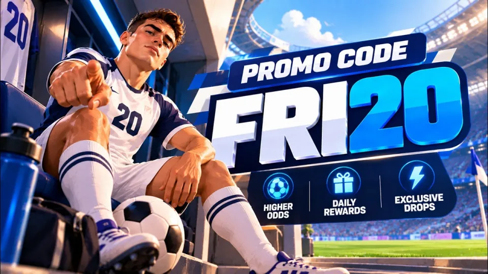 What is the 1xbet promo code 2026 and how to use it effectively